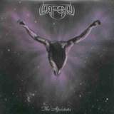 Luciferion - The Apostate